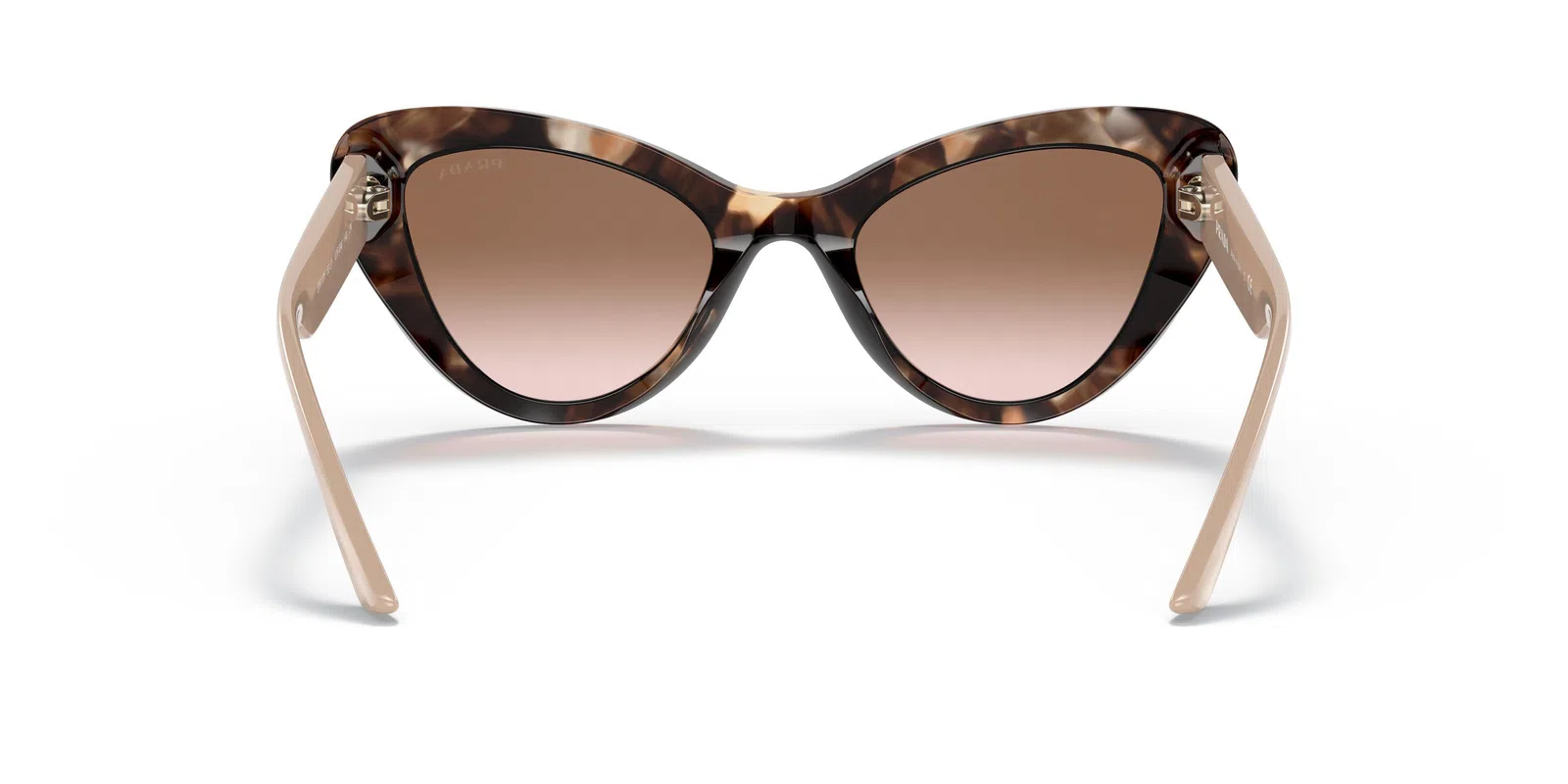 Prada 13YS Sunglasses - view 9